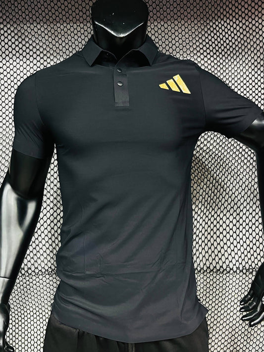 Adidas tshirt