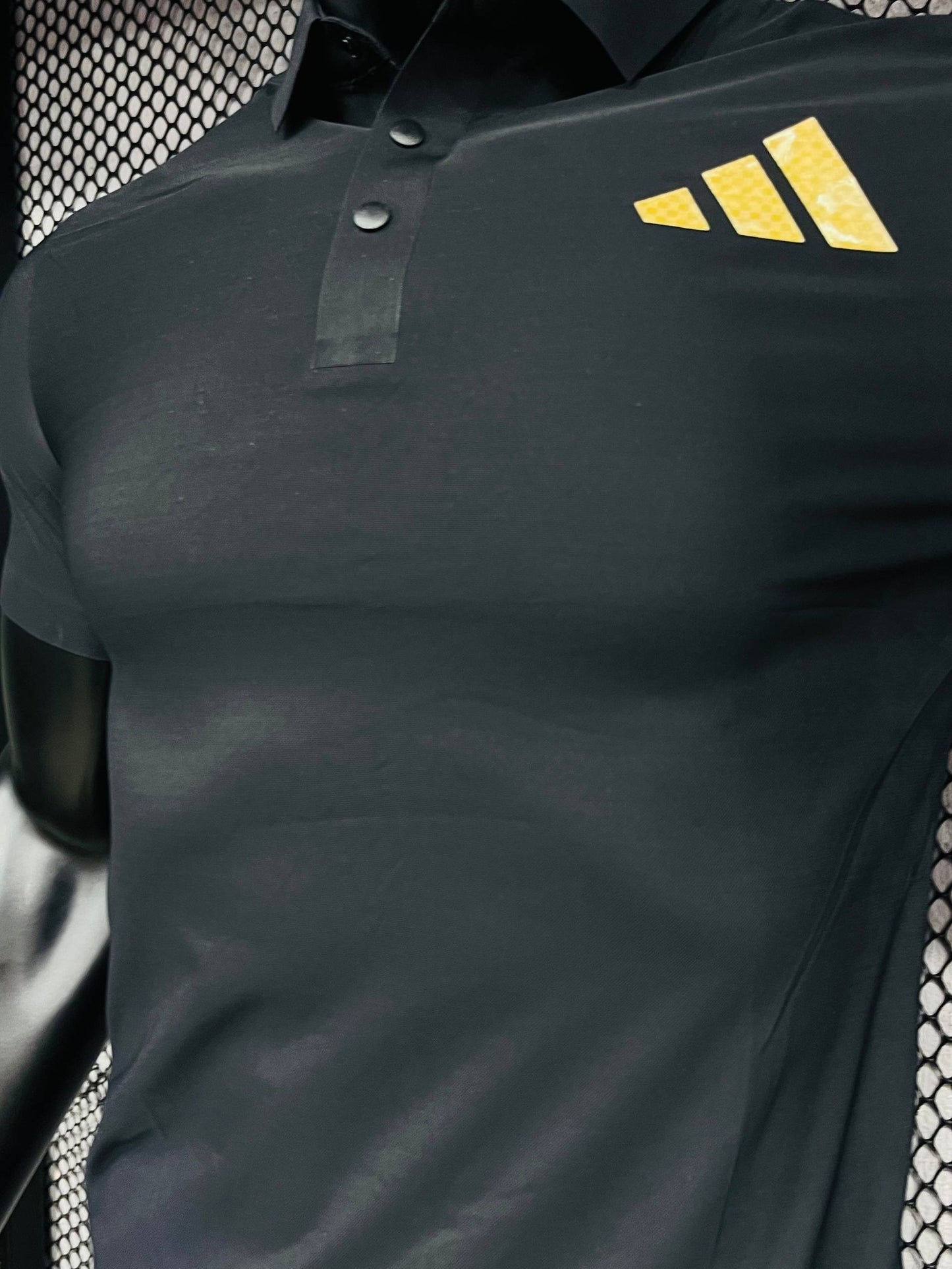 Adidas tshirt