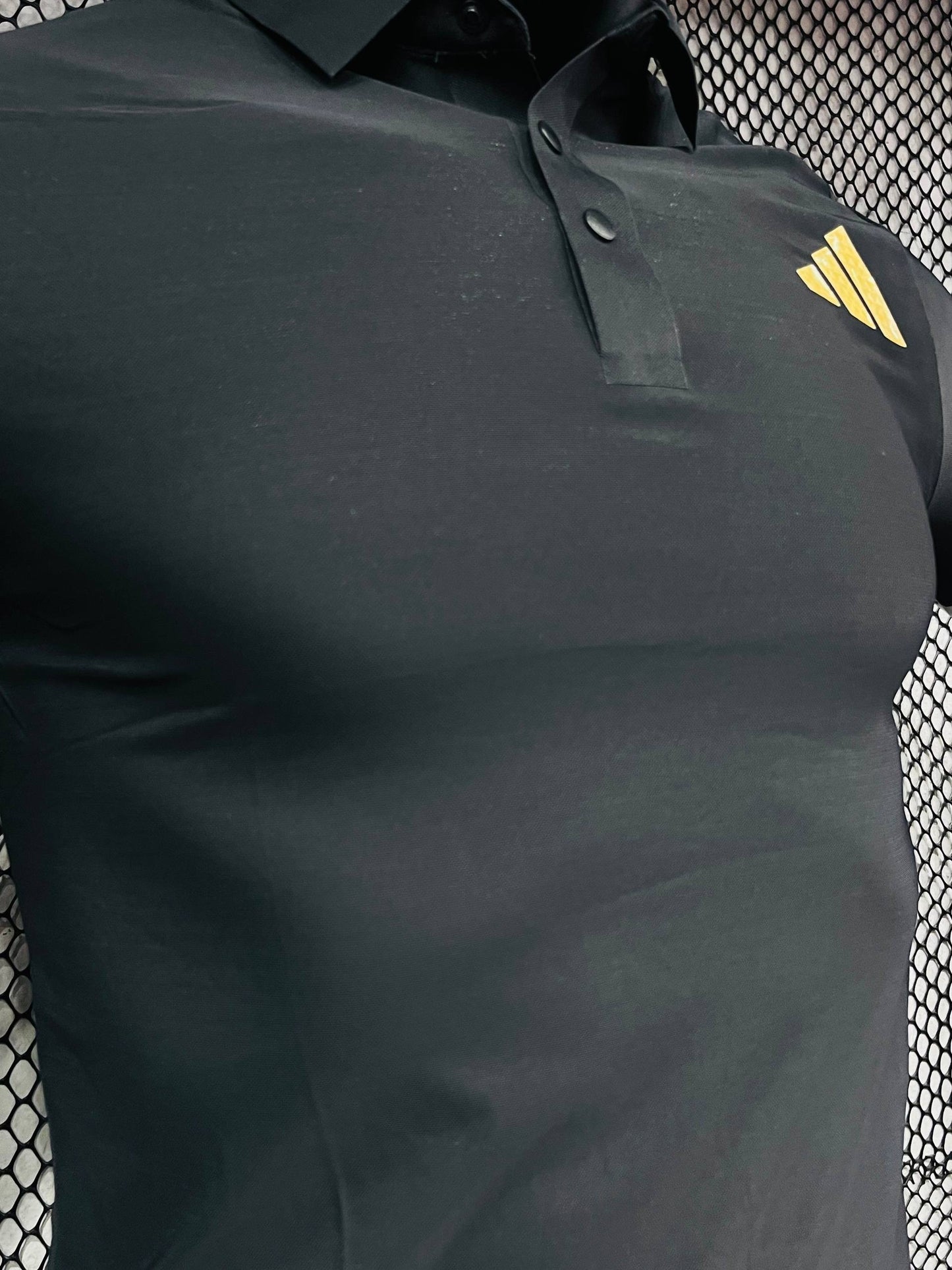 Adidas tshirt