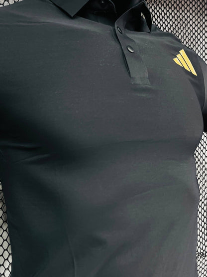 Adidas tshirt