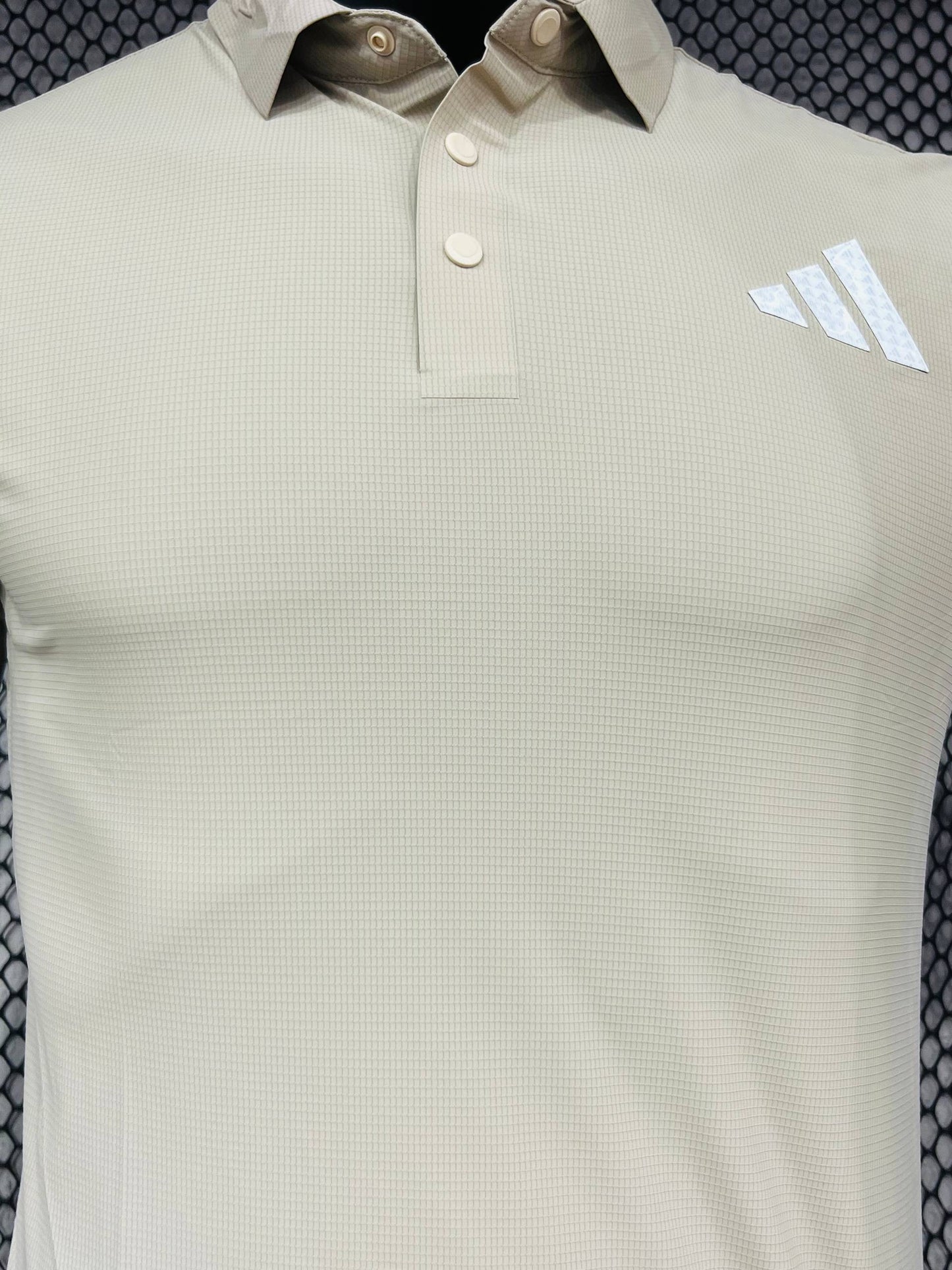Adidas tshirt