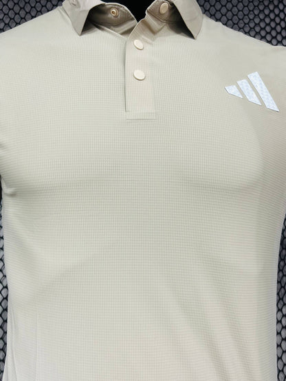 Adidas tshirt