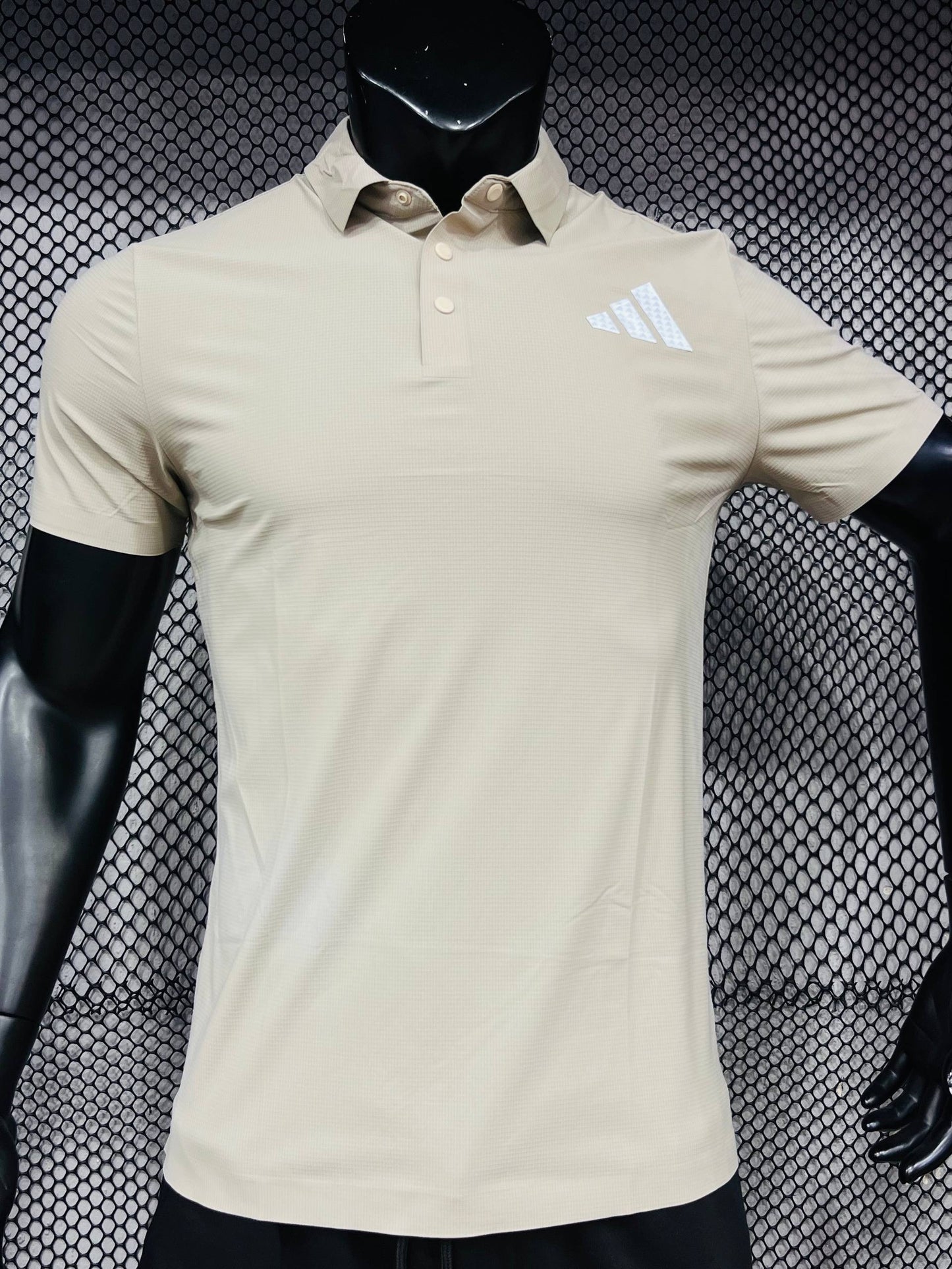Adidas tshirt