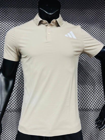 Adidas tshirt