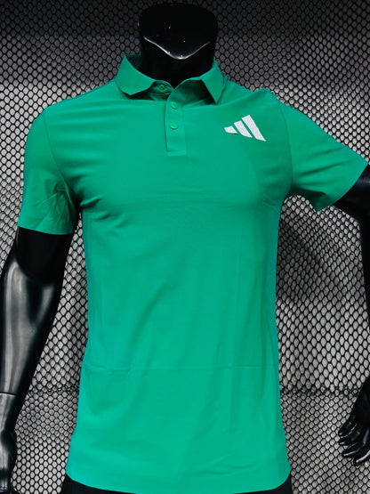 Adidas tshirt