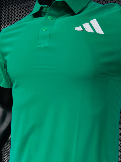 Adidas tshirt