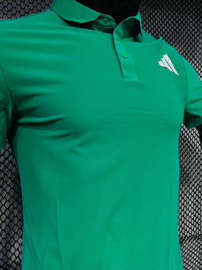 Adidas tshirt