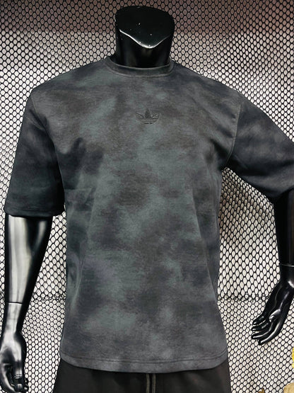 Adidas shirt