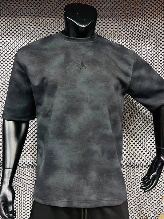 Adidas shirt