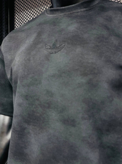 Adidas shirt