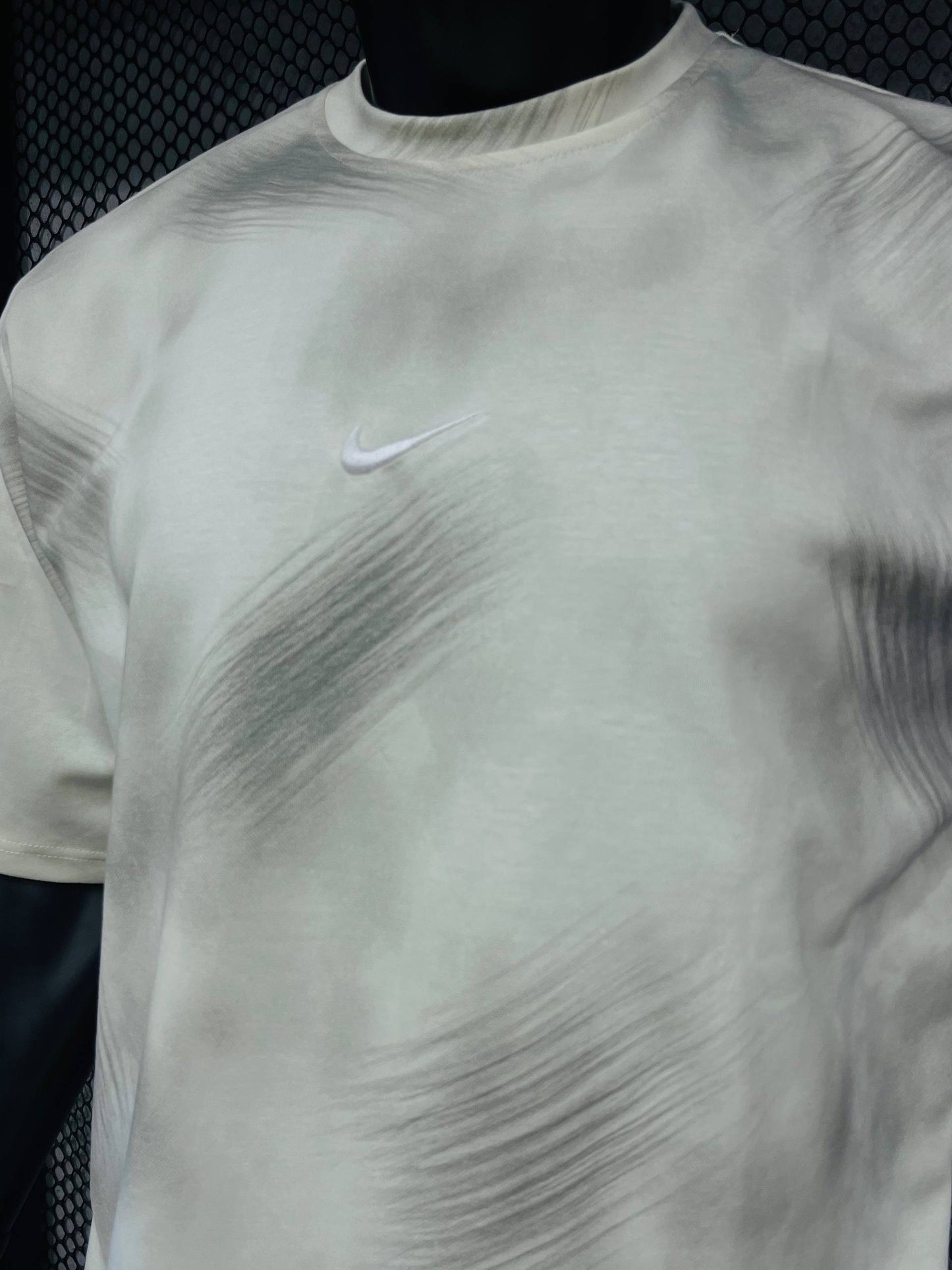 Nike shirt