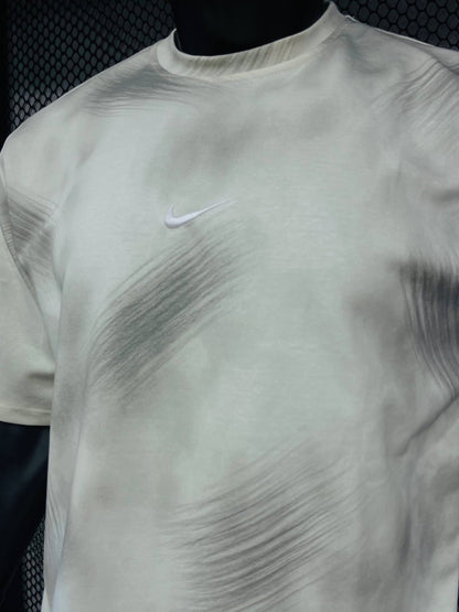 Nike shirt