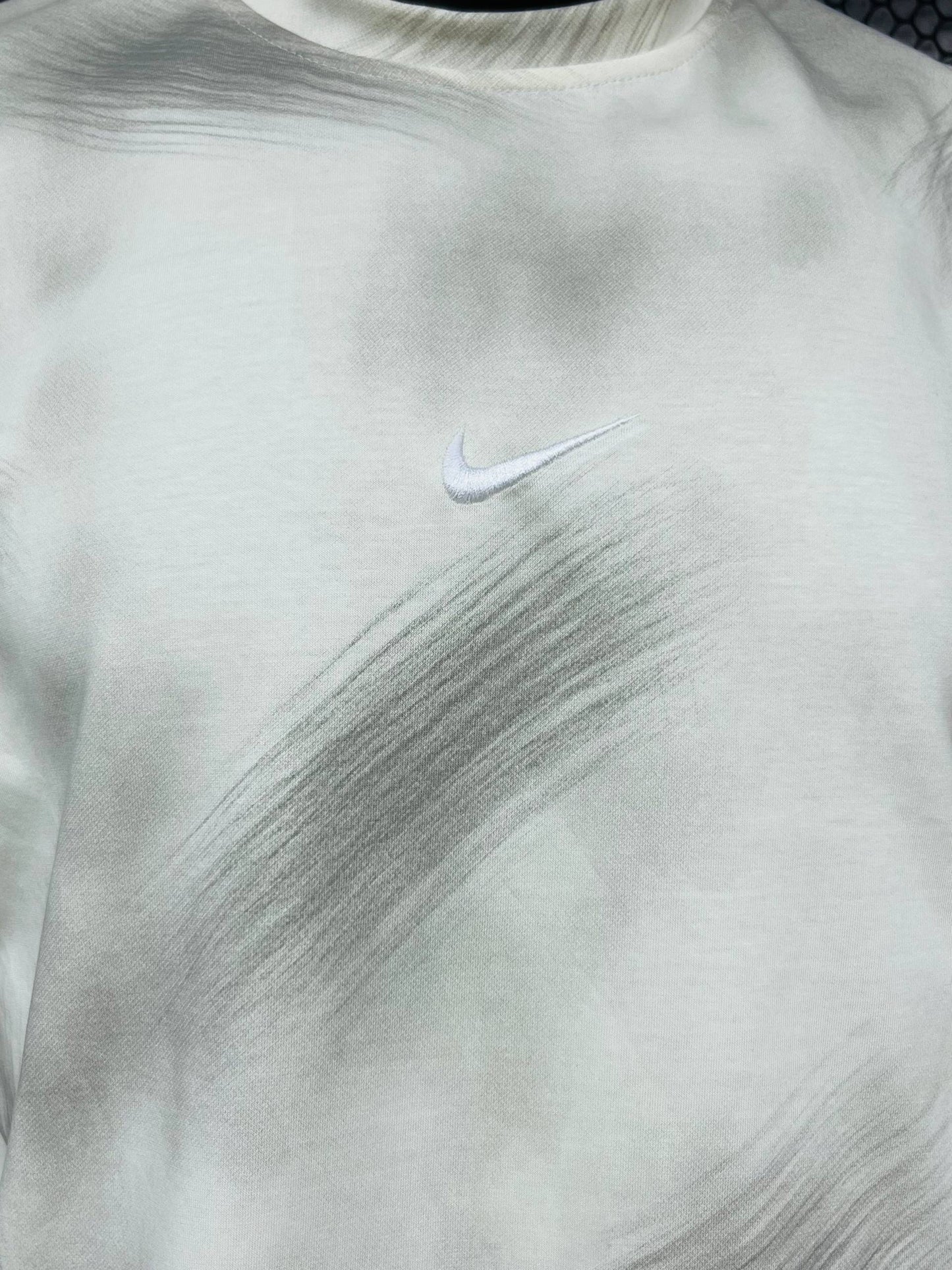 Nike shirt