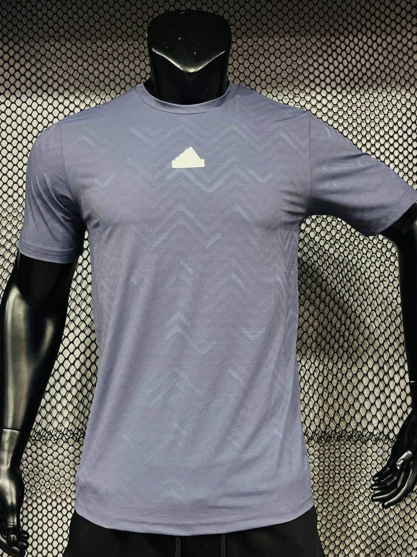 Adidas Shirt