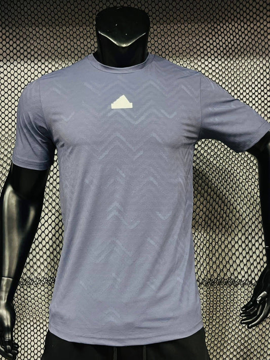 Adidas Shirt
