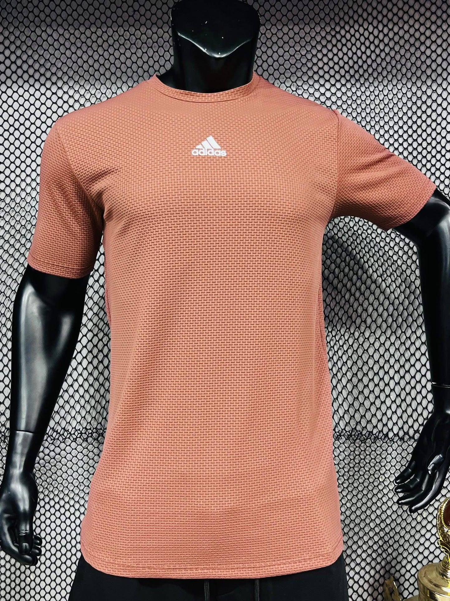 Adidas Shirt