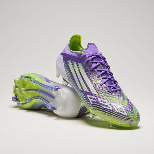 استارز f50