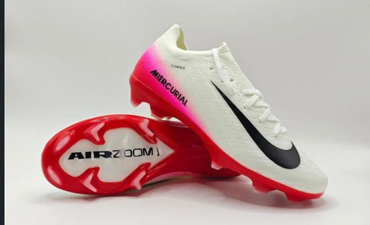 استارز air zoom