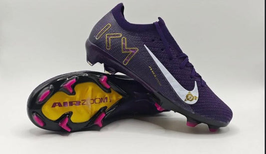 استارز air zoom