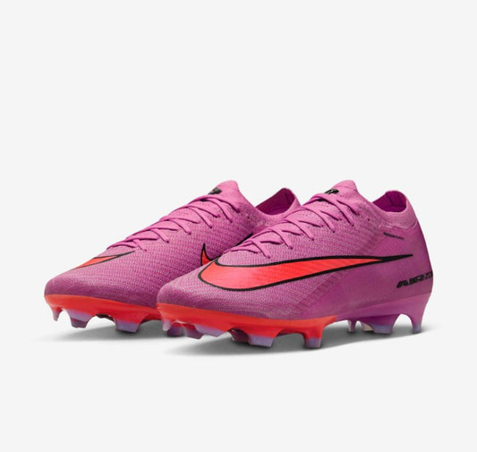 استارز air zoom