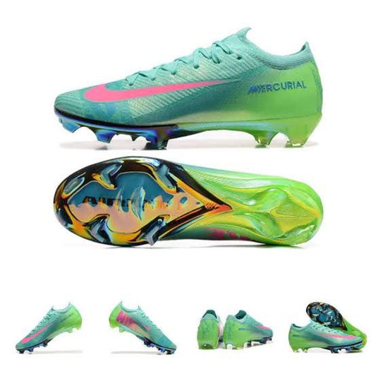 استارز air zoom