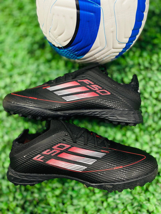 ترتان f50