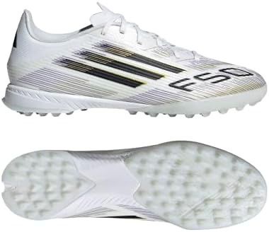 ترتان f50