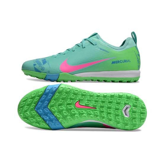 ترتان air zoom