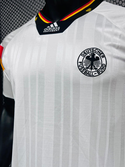 Deutch Classic tee 1994 Home