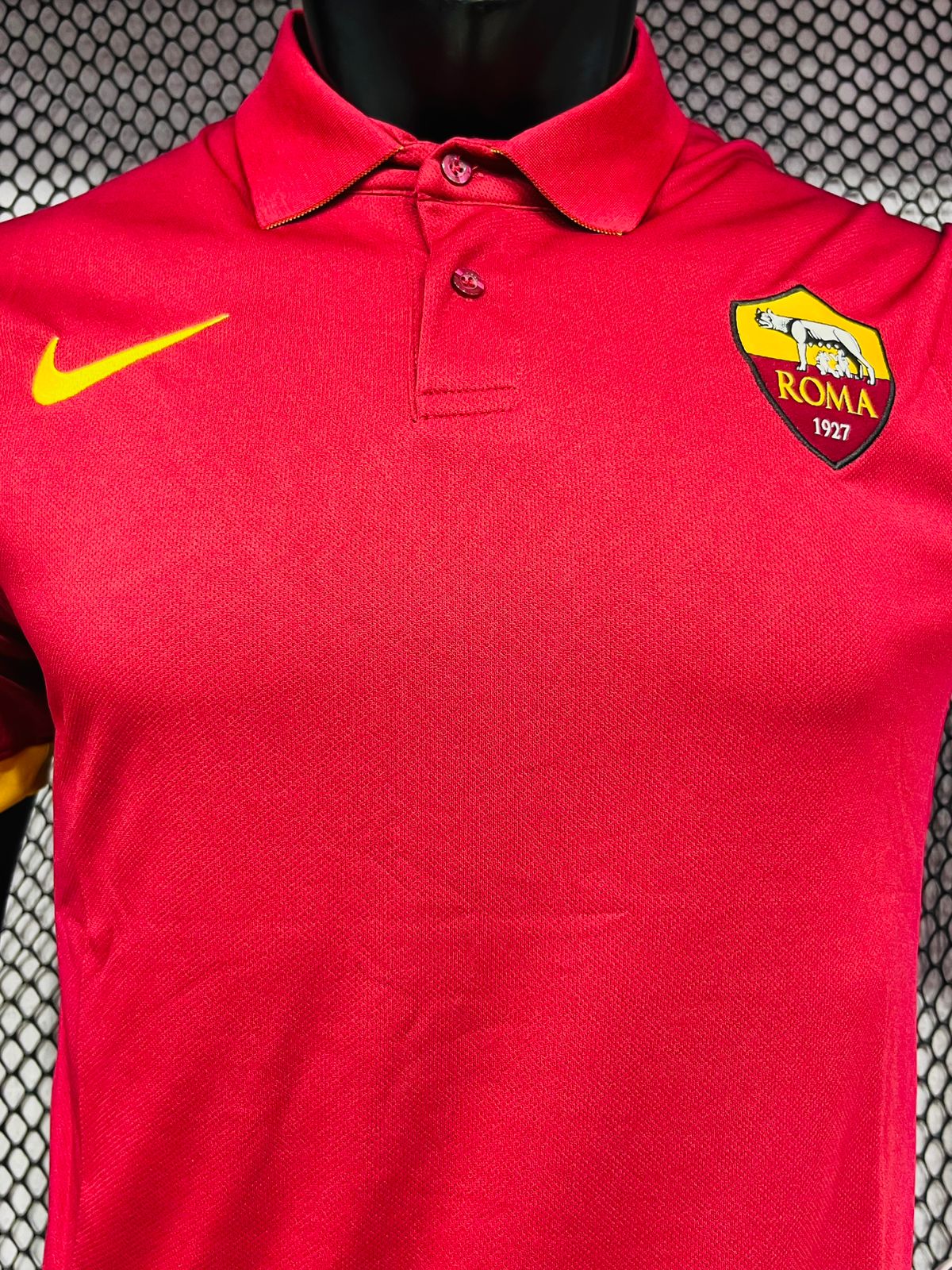 Roma 2013/2014 Home
