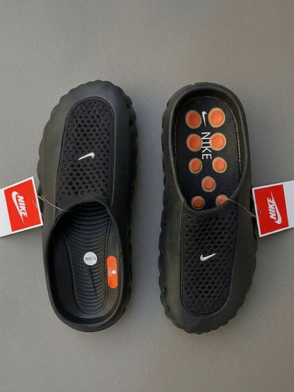 Nike Mind Slipper
