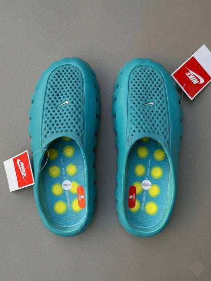 Nike Mind Slipper
