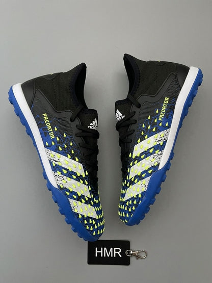 Adidas Predator ترتان