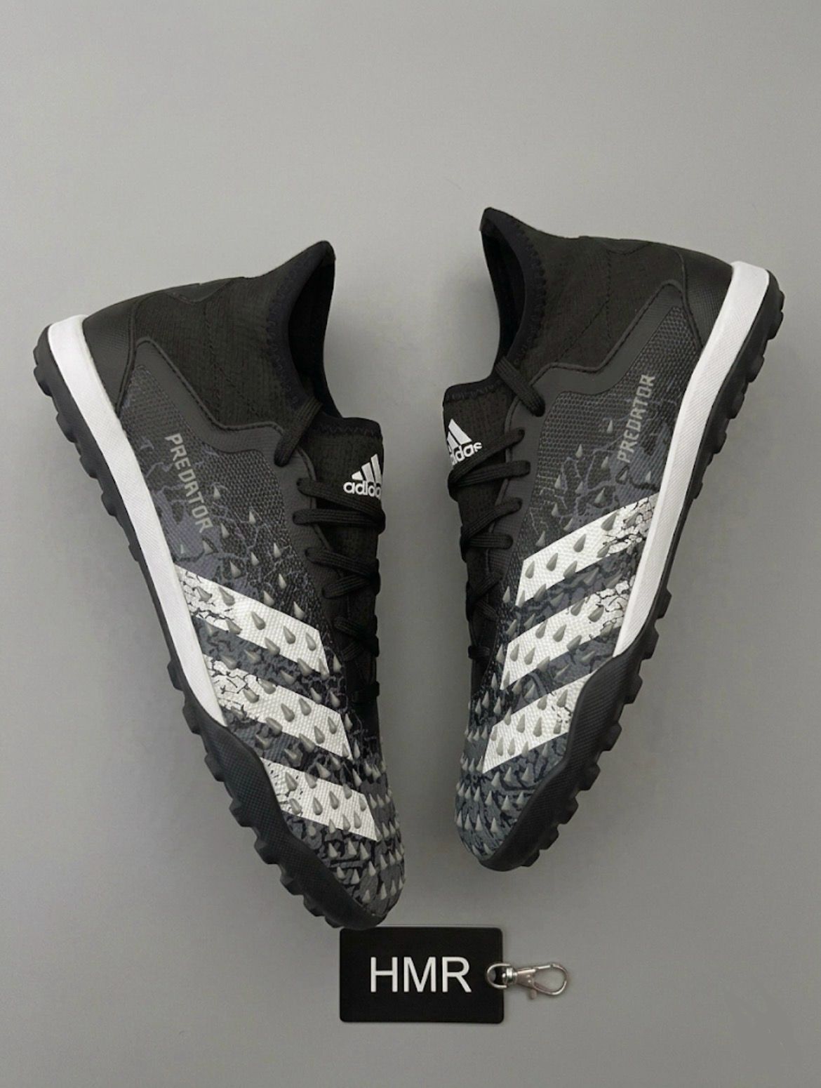Adidas Predator ترتان
