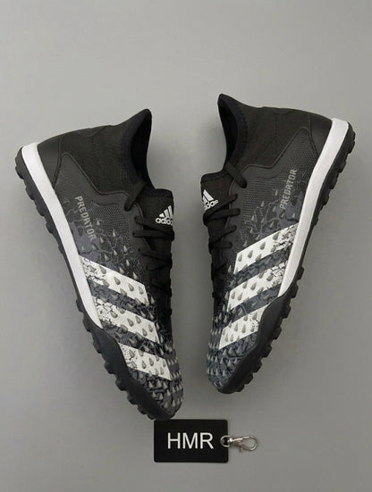 Adidas Predator ترتان