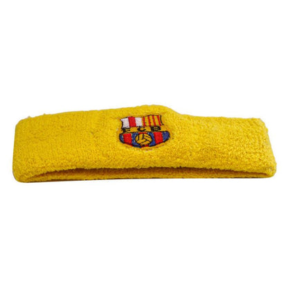 Barcelona Headband