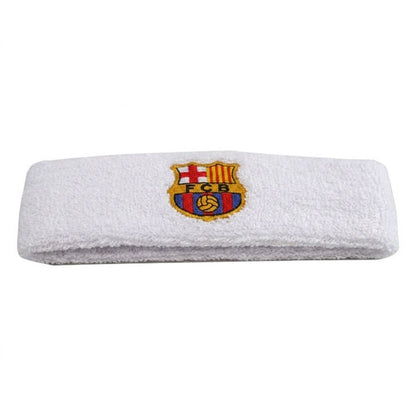 Barcelona Headband