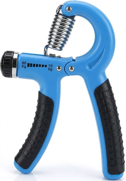 Hand Grip