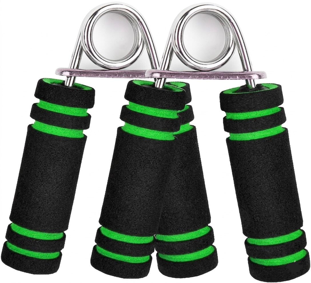 Hand Grip 2 pieces