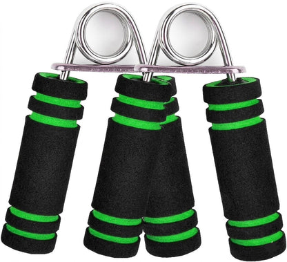 Hand Grip 2 pieces