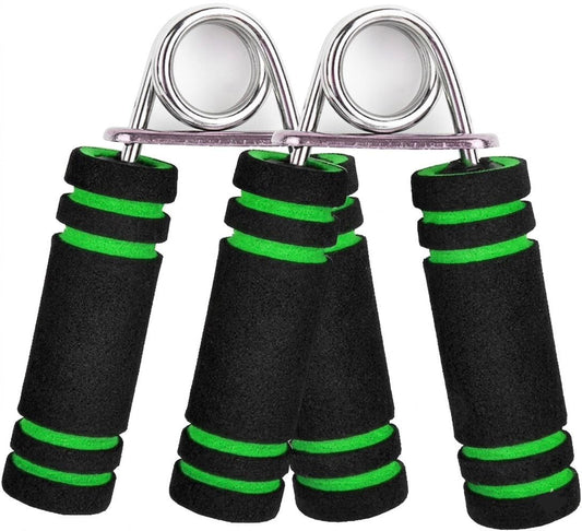 Hand Grip 2 pieces