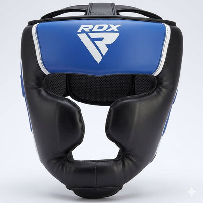RDX Head Guard