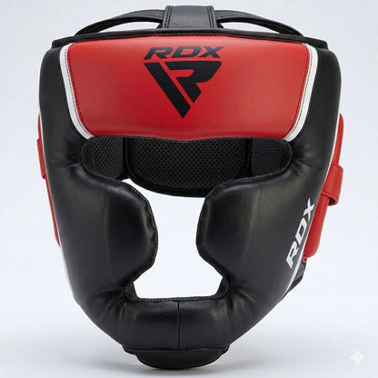 RDX Head Guard