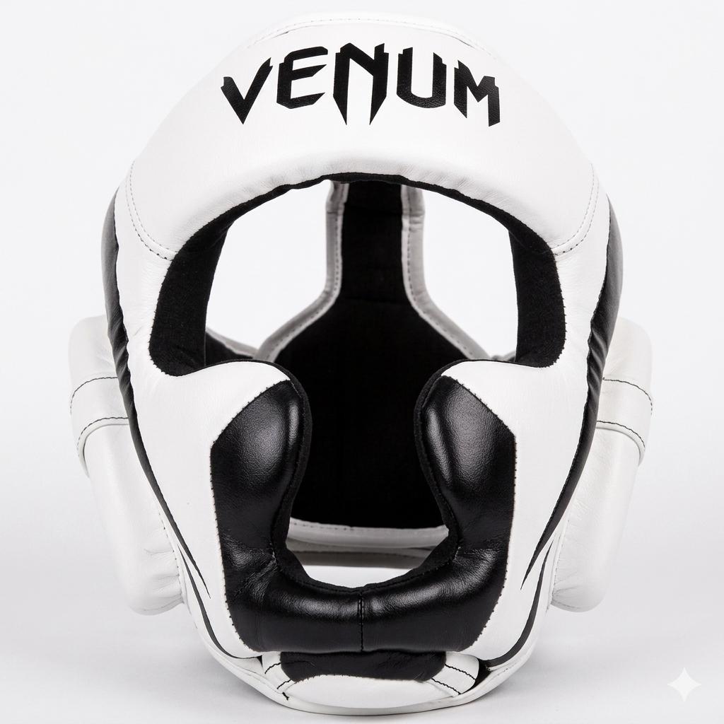 Venum Head Guard