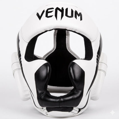 Venum Head Guard