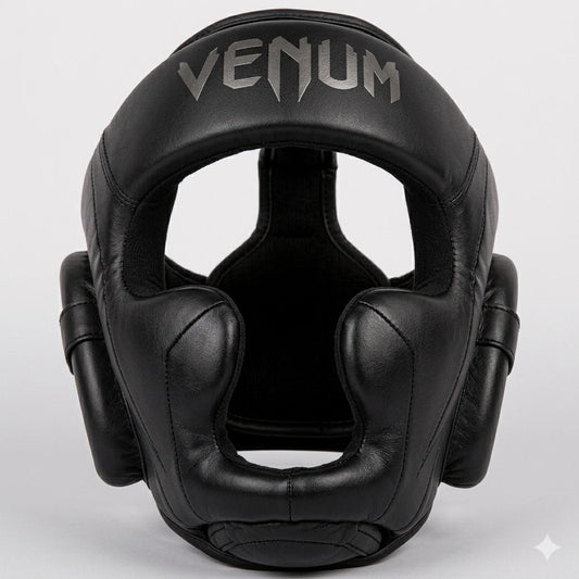 Venum Head Guard