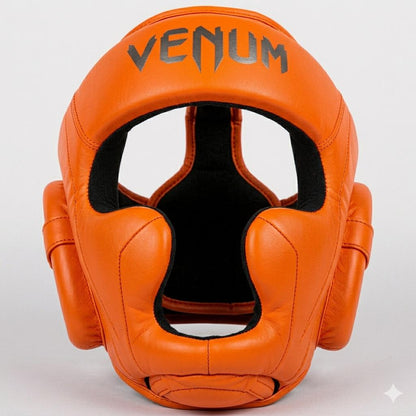 Venum Head Guard