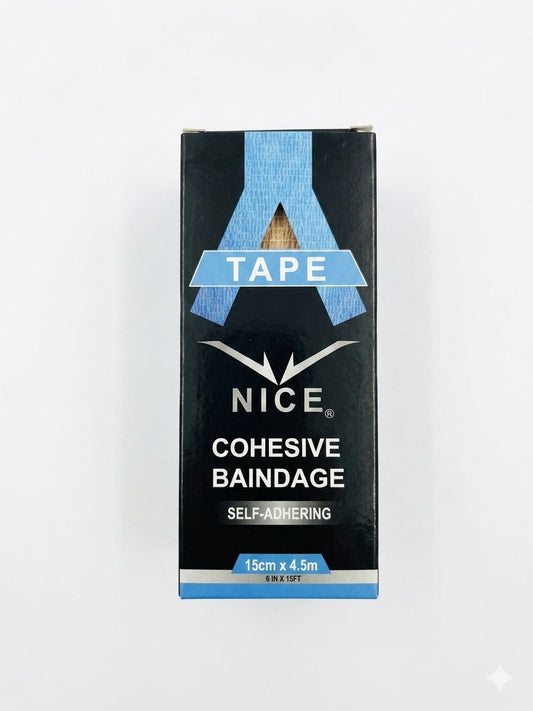 Baindage Tape