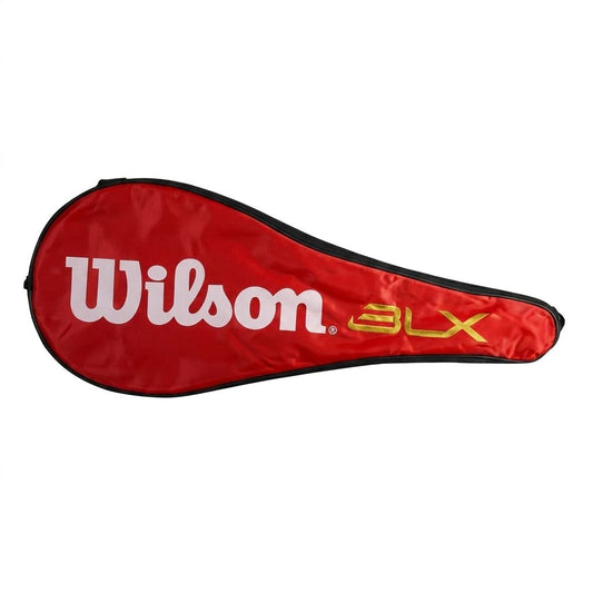 Wilson Tennis Racket