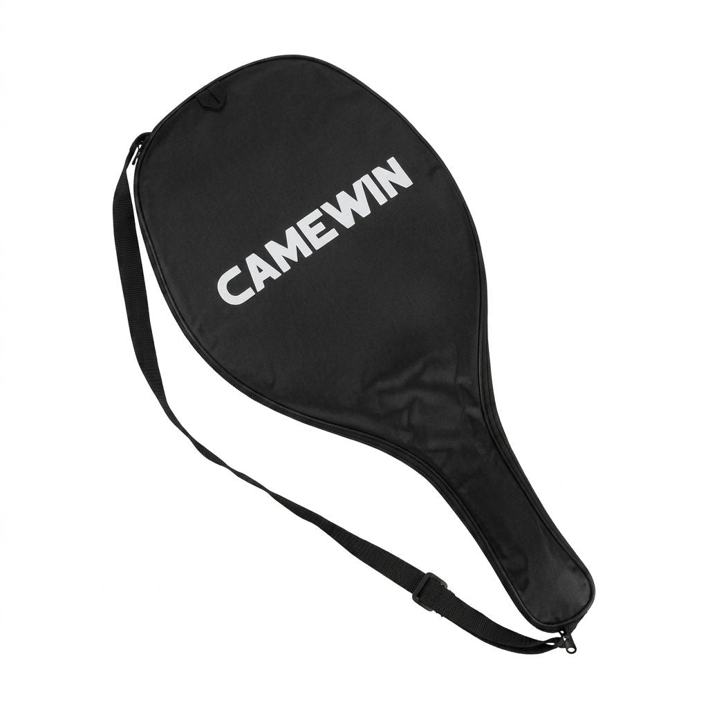 Game Tennis Racket